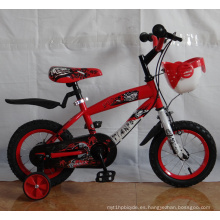 De Buena Calidad Bicicletas para niños de 12 &quot;14&quot; / 16 &quot;/ 20&quot; (FP-KDB110)